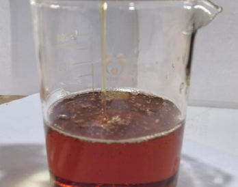 镇沅环氧灌浆料